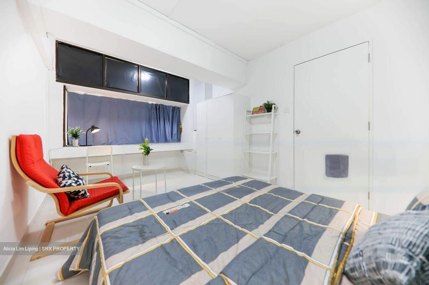 People's Park Complex (D1), Apartment #637753191